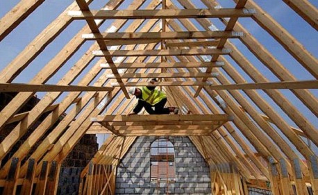 Loft Conversions in Watford
